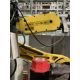Fanuc M16i Robotic Arm, year of manufacture 1999, 270kg (Takeout / Loading charge - €40 + VAT) A - Image 3 of 4