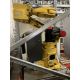 Fanuc M16i Robotic Arm, year of manufacture 1999, 270kg (Takeout / Loading charge - €40 + VAT) A - Image 4 of 7