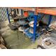 Large Quantity of Electrical Cable, on rack, floor and pallets A sole principal contractor will be - Image 6 of 9
