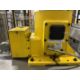 Fanuc M-16I ROBOT ROBOTIC ARM, year of manufacture 1999, 270kg, with Fanuc R-J3 power controller, - Image 4 of 11