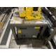 Fanuc M-16I ROBOT ROBOTIC ARM, year of manufacture 1999, 270kg, with Fanuc R-J3 power controller, - Image 8 of 9