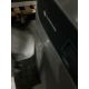Domino DPX500 Dust Extractor A sole principal contractor will be appointed to remove the plant and - Image 4 of 5