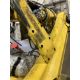 Fanuc M16i Robotic Arm, year of manufacture 1999, 270kg (Takeout / Loading charge - €10 + VAT) A - Image 4 of 5