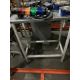 Domino DPX500 Dust Extractor A sole principal contractor will be appointed to remove the plant and - Image 5 of 5