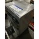 Domino DPX500 Dust Extractor A sole principal contractor will be appointed to remove the plant and - Image 3 of 5