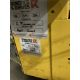 Fanuc M16i Robotic Arm, year of manufacture 1999, 270kg (Takeout / Loading charge - €40 + VAT) A - Image 6 of 7