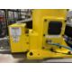 Fanuc M-16I ROBOT ROBOTIC ARM, year of manufacture 1999, 270kg, with Fanuc R-J3 power controller, - Image 6 of 9
