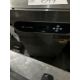 Domino DPX500 Dust Extractor A sole principal contractor will be appointed to remove the plant and - Image 2 of 5