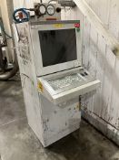Control Console A sole principal contractor will be appointed to remove the plant and equipment.