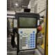 Fanuc M-16I ROBOT ROBOTIC ARM, year of manufacture 1999, 270kg, with Fanuc R-J3 power controller, - Image 11 of 11