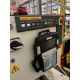 Fanuc M16i Robotic Arm, year of manufacture 1999, 270kg (Takeout / Loading charge - €40 + VAT) A - Image 2 of 7