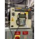Fanuc M-16I ROBOT ROBOTIC ARM, year of manufacture 1999, 270kg, with Fanuc R-J3 power controller, - Image 8 of 8