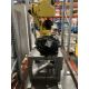 Fanuc M16i Robotic Arm, year of manufacture 1999, 270kg (Takeout / Loading charge - €40 + VAT) A - Image 1 of 4