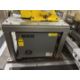 Fanuc M-16I ROBOT ROBOTIC ARM, year of manufacture 1999, 270kg, with Fanuc R-J3 power controller, - Image 8 of 11