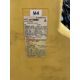Fanuc M16i Robotic Arm, year of manufacture 1999, 270kg (Takeout / Loading charge - €10 + VAT) A - Image 3 of 5