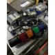 Domino DPX500 Dust Extractor A sole principal contractor will be appointed to remove the plant and - Image 1 of 5