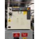 Fanuc M-16I ROBOT ROBOTIC ARM, year of manufacture 1999, 270kg, with Fanuc R-J3 power controller, - Image 10 of 11