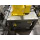 Fanuc M-16I ROBOT ROBOTIC ARM, year of manufacture 1999, 270kg, with Fanuc R-J3 power controller, - Image 6 of 8