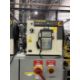 Fanuc M-16I ROBOT ROBOTIC ARM, year of manufacture 1999, 270kg, with Fanuc R-J3 power controller, - Image 9 of 9
