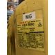 Fanuc M16i Robotic Arm, year of manufacture 1999, 270kg (Takeout / Loading charge - €40 + VAT) A - Image 3 of 7