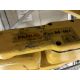 Fanuc M16i Robotic Arm, year of manufacture 1999, 270kg (Takeout / Loading charge - €40 + VAT) A - Image 5 of 7