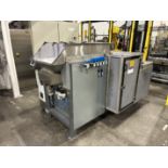 Pak Automation Feed System, serial no. PK-13909, year of manufacture 2015, 230/400V, 50Hz (please