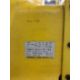 Fanuc M-16I ROBOT ROBOTIC ARM, year of manufacture 1999, 270kg, with Fanuc R-J3 power controller, - Image 5 of 8