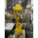 Fanuc M-16I ROBOT ROBOTIC ARM, year of manufacture 1999, 270kg, with Fanuc R-J3 power controller, - Image 1 of 9