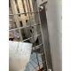 Large Quantity of Electrical Cable, on rack, floor and pallets A sole principal contractor will be - Image 7 of 9
