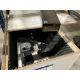 Soundproof Wood Box, containing Keithley 617 programmable electrometer and sundry items A sole - Image 2 of 2