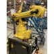 Fanuc M16i Robotic Arm, year of manufacture 1999, 270kg (Takeout / Loading charge - €10 + VAT) A - Image 5 of 5