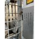 Large Quantity of Electrical Cable, on rack, floor and pallets A sole principal contractor will be - Image 8 of 9