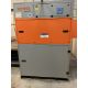 Kemper SYSTEM 8000 FUME EXTRACTION SYSTEM, serial no. 00126662201, air flow 7000m³/ hour, with - Image 1 of 3