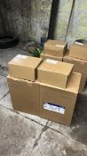 Two Hyco Speedflow Water Heaters