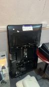 Panasonic TX-P50S30B 50” Plasma Television, with wall mounting bracket Please note - No VAT on