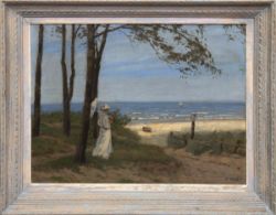 Kunst und Antiquitäten