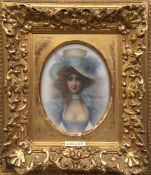 Millot, Adolphe Philippe (1857 Paris-1921 ebenda) 
