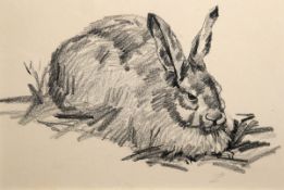 Wittler, Heinz (Heinrich Arrigo Franz Wittler 1918 Heeren-Werve -2004 Worpswede) 