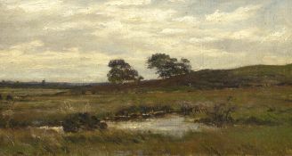 Reinken, Clara (1853 Bremen-1915 ebenda) 