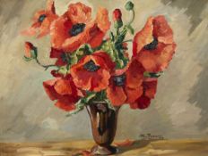 Beyer, Otto (1885 Kattowitz-1962 Berlin) 