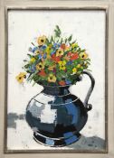 Wittler, Heinz (Heinrich Arrigo Franz Wittler 1918 Heeren-Werve -2004 Worpswede) 