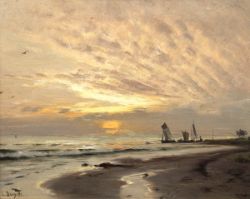 Kunst und Antiquitäten