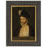 Karl IX. von Frankreich, Französische Schule des frühen 17. Jh.