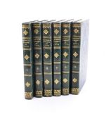 Martuscelli, Domenico, Rudimenti Di Storia