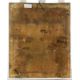 Die Versuchung des heiligen Antonius, Siena, 15. Jh. - Bild 4 aus 4