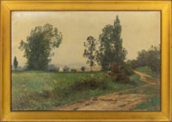 Lutteroth, Ascan: 