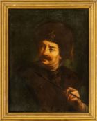 Kupetzky, Johann - Circle or follower, Portrait of a distinguished gentleman