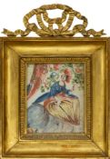 Allegory of Reason, Italy, probably 18th century or earlier