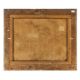 Huysmans, Cornelis (Attrib.): Arkadische Landschaft mit Architektur und Figuren - Bild 4 aus 4