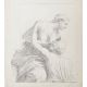 Poussin, Nicolas - nach: Cimon und Pero - Bild 1 aus 2